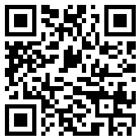 QR Code for bitcoin:1NTmnfc4zRV38u8hkCUQkYUWS32cwu3hQA