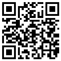 QR Code for bitcoin:1NTq8SREjcwCGDgPLm7tx96tU4LLL71c2d