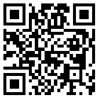 QR Code for bitcoin:1NTqDswKBfv4aFJAJKtWFEV2a7agHCEMAJ