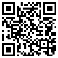 QR Code for bitcoin:1NTrsDDusHvM7Ec6UbDbRVAb9tLVrfp2S9