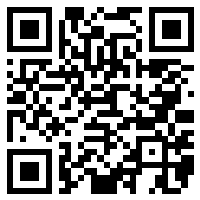 QR Code for bitcoin:1NTsmsiWWasqS2kLi5cdnUbD7Ywk2yZfNc