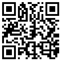 QR Code for bitcoin:1NTxCQyeKiZXtnGP1LuCVwwrUwfG9APDFj