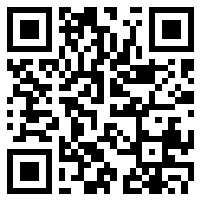 QR Code for bitcoin:1NTymbeJKykDhosMupDTLhdkWXbENdKDck