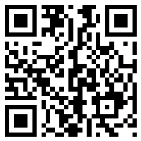 QR Code for bitcoin:1NU5panKD5sULRFCWkZnS7NdJsmgiMCc2T