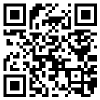 QR Code for bitcoin:1NU7gKUmf8dSGLTNPyb5CRyuCe9Jy6LexE