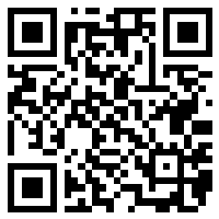 QR Code for bitcoin:1NU86xTZ2cLGU6h4vHZaHjfbG5cPDbZ9bg