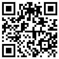 QR Code for bitcoin:1NUCLzRtVMUPxFpmoonhsvCFt3gumAwapT