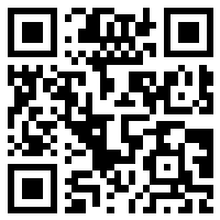 QR Code for bitcoin:1NUG2qnTpcPHSBpySEKdhsYZgC49Jicmf2