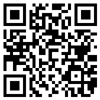 QR Code for bitcoin:1NUKSobBYtoSCcNxBdAxqLb8K1SKHqymSE