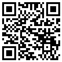 QR Code for bitcoin:1NUMXFPQ98rxzDr4LwtGSCJhUZRfVtmkZo