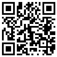 QR Code for bitcoin:1NUP93BwH3c2JiDanMdZKZMuPMfywqxWDb