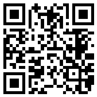 QR Code for bitcoin:1NUWdHKSiikHpUsbVSXGSJxZ3xDPctdLPD