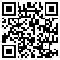 QR Code for bitcoin:1NUYL3EwJeLAXeUaHenF53XfXBeQaH134x