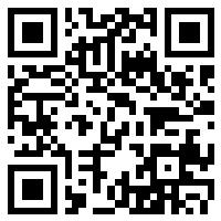 QR Code for bitcoin:1NUZEFGQaxePRTuaaCuWTDP23uECBNhWgD