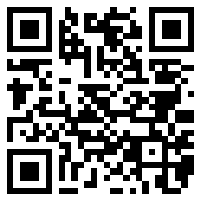 QR Code for bitcoin:1NUe4soPKxogzz3ffq48yzcFpbsQcaPo9g