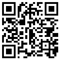 QR Code for bitcoin:1NUjFguu3Tg7HbaiiFVSFNLvPoc2ewGMUP