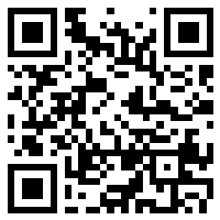 QR Code for bitcoin:1NUmFuhg6gSWP3SES78i2tmjQLVV4UfZqH
