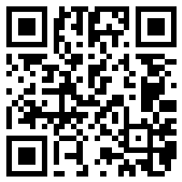QR Code for bitcoin:1NUpTDUpyUJQp7iiqt8YoZzycynHMTEQbB