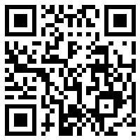 QR Code for bitcoin:1NUq2roeZhBhTCCHwtceTmGLuYP5hH3KHC