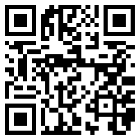 QR Code for bitcoin:1NVBVkyUrT5hvMFeEmVpPSBH6wLhYNdzSG