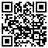 QR Code for bitcoin:1NVCEnftruwsYWZFeyj6YCiSVd1daE3Pss