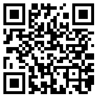 QR Code for bitcoin:1NVCFnstZhsE6x1tchC7P4PxcEGk7iXFQv