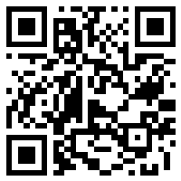QR Code for bitcoin:1NVFRLBUMhqkVLEgreRitx2CCyNhSt8PUY