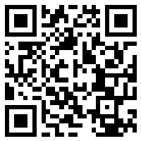 QR Code for bitcoin:1NVeBi2B6Na3pHQLFXG5CUGpotSZNvLsdX