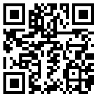 QR Code for bitcoin:1NVkddXLjtkPbWayMcwufMbGYswaRa7aDE