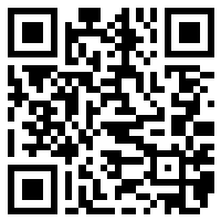 QR Code for bitcoin:1NVp4PEodNFMBSAohV2M9zXCSpWwa8Fhps