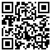 QR Code for bitcoin:1NVreSG3u1kcW8XFcRpNYMmPkCJ2o7FiWV