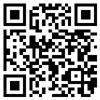 QR Code for bitcoin:1NW9baQDiqevig913r2PF2FT2cNCvhAz7E