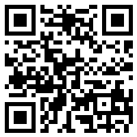 QR Code for bitcoin:1NWAFo8hSWTZ6otq2z4MWkKY41677mdib