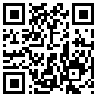 QR Code for bitcoin:1NWELLCMdsFhTZeZon2K5ze5aSwQqsdrs8