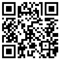 QR Code for bitcoin:1NWFusARf22FiUsjcFRWeXMNpa8hpvHowM