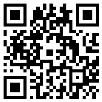 QR Code for bitcoin:1NWHpFCKJw2J4FDnC9SUprS92wUEES9Gab