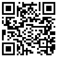 QR Code for bitcoin:1NWHzd5d13ddbUSFiLP3uL8ffsBqfRJbDg