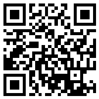 QR Code for bitcoin:1NWSWbyf8ebeh3L3QBcpVNktWHpULaoi5W