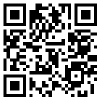 QR Code for bitcoin:1NWTPNS9Jz1EDUhvt6EVYJRoV29T2CjgSy