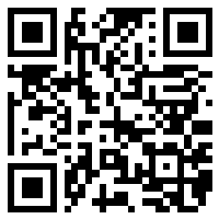 QR Code for bitcoin:1NWfgc723NdthDjpb4kP5m7FP88eRipPbn