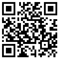 QR Code for bitcoin:1NWfuffxacNjRdmSvaCDDeFTpDXYJR7rsw