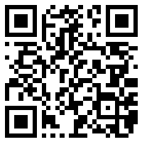 QR Code for bitcoin:1NWiCqvs95cxh9pTmq14yqXJXY8Fo7SBSV