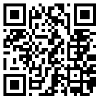 QR Code for bitcoin:1NWurgokVLUPWXJsV8FrdDUyeaYJerCCTj