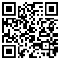 QR Code for bitcoin:1NXBYBeAHro58FmMPWPK1poeLLyef8BW3A