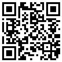 QR Code for bitcoin:1NXFESAFrQ2vv5sNoxy2WJ4cKg4rueTApE
