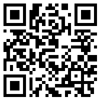 QR Code for bitcoin:1NXG6eX7sbsYMSUBWEK5Ytnt2tL6vDsFM1