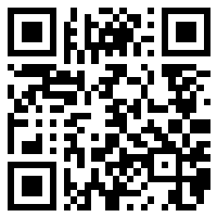 QR Code for bitcoin:1NXGuYKWa2qKHdRySBRNsaGxtJSVynGdEm
