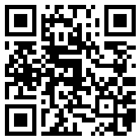 QR Code for bitcoin:1NXHte8LaAjYhP8DhPrSmP3qUSuhPyNzy7