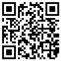 QR Code for bitcoin:1NXLEfWTb9StvZzAFf8PxVEo4Zdo4NWLt1