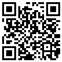 QR Code for bitcoin:1NXVC2spjS6U6FgXYzD3dFmvmwMjHcKSZR
